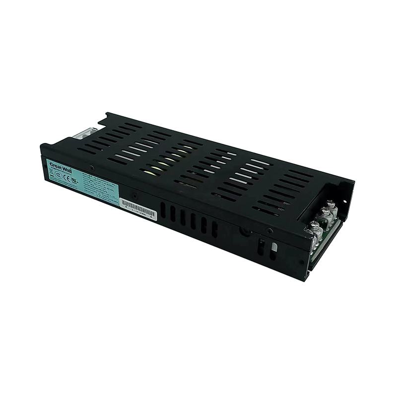 GW-XSP300W4.5V-V01
